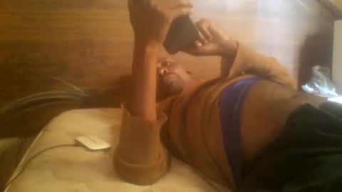 Snapshot of dickdaxxx chatting on February 16, 2025, 8:21 am dickdaxxx online show from February 16, 2025, 8:21 am