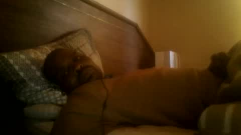 Snapshot of dickdaxxx chatting on February 21, 2025, 4:40 am dickdaxxx online show from February 21, 2025, 4:40 am