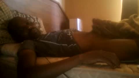 Snapshot of dickdaxxx chatting on February 28, 2025, 5:26 am dickdaxxx online show from February 28, 2025, 5:26 am