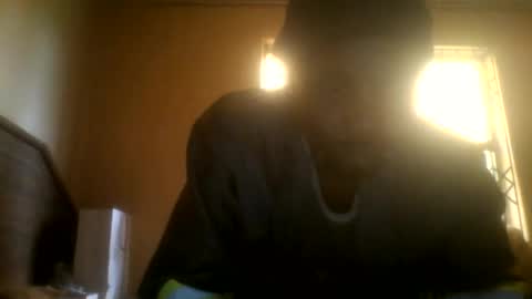 Snapshot of dickdaxxx chatting on March 1, 2025, 11:06 am dickdaxxx online show from March 1, 2025, 11:06 am