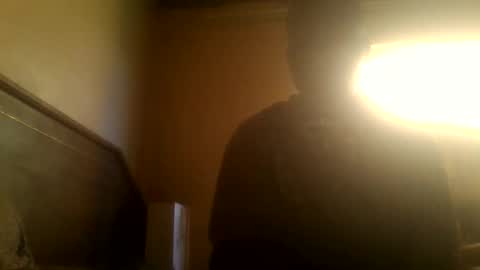 Snapshot of dickdaxxx chatting on March 11, 2025, 8:20 am dickdaxxx online show from March 11, 2025, 8:20 am