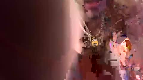 Snapshot of dickeddownsouth chatting on December 30, 2024, 11:04 am Beau online show from December 30, 2024, 11:04 am