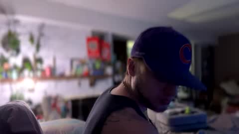 Snapshot of dickeddownsouth chatting on January 28, 2025, 5:00 am Beau online show from January 28, 2025, 5:00 am