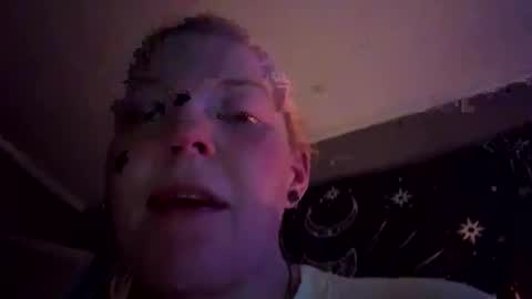 Snapshot of dickeddownsouth chatting on October 14, 2025, 7:53 am Beau online show from October 14, 2025, 7:53 am