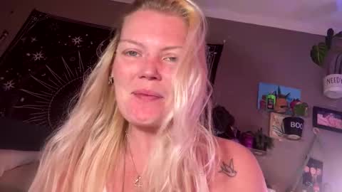 Snapshot of dickeddownsouth chatting on October 20, 2025, 4:57 am Beau online show from October 20, 2025, 4:57 am