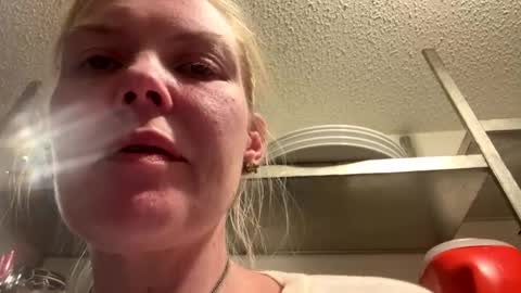 Snapshot of dickeddownsouth chatting on October 21, 2025, 2:56 am Beau online show from October 21, 2025, 2:56 am