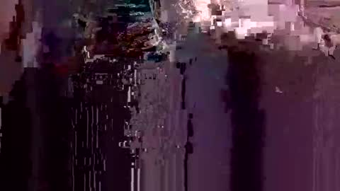 Snapshot of dickeddownsouth chatting on October 23, 2025, 3:17 am Beau online show from October 23, 2025, 3:17 am