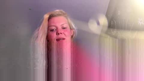 Snapshot of dickeddownsouth chatting on October 26, 2025, 8:31 am Beau online show from October 26, 2025, 8:31 am