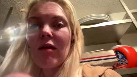 Snapshot of dickeddownsouth chatting on October 27, 2025, 5:55 am Beau online show from October 27, 2025, 5:55 am