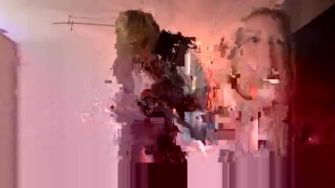 Snapshot of dickeddownsouth chatting on October 29, 2025, 11:23 am Beau online show from October 29, 2025, 11:23 am