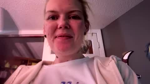 Snapshot of dickeddownsouth chatting on November 3, 2025, 3:08 am Beau online show from November 3, 2025, 3:08 am