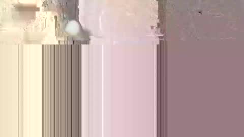 Snapshot of dickeddownsouth chatting on November 5, 2025, 1:27 am Beau online show from November 5, 2025, 1:27 am