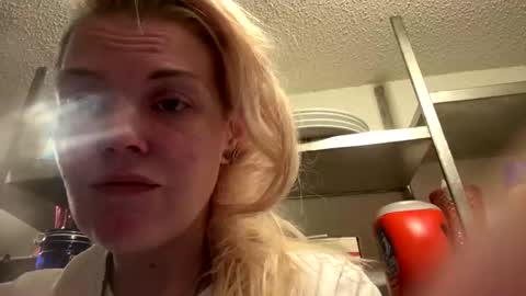 Snapshot of dickeddownsouth chatting on November 7, 2025, 5:51 am Beau online show from November 7, 2025, 5:51 am