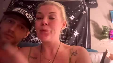 Snapshot of dickeddownsouth chatting on November 13, 2025, 2:10 am Beau online show from November 13, 2025, 2:10 am