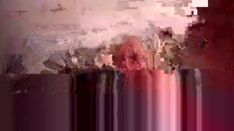 Snapshot of dickeddownsouth chatting on November 15, 2025, 3:48 am Beau online show from November 15, 2025, 3:48 am