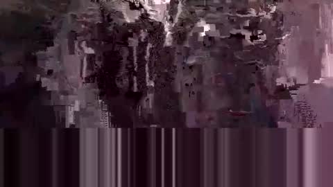 Snapshot of dickeddownsouth chatting on November 16, 2025, 1:28 pm Beau online show from November 16, 2025, 1:28 pm