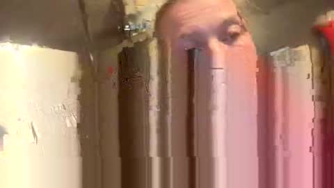 Snapshot of dickeddownsouth chatting on November 17, 2025, 2:06 am Beau online show from November 17, 2025, 2:06 am