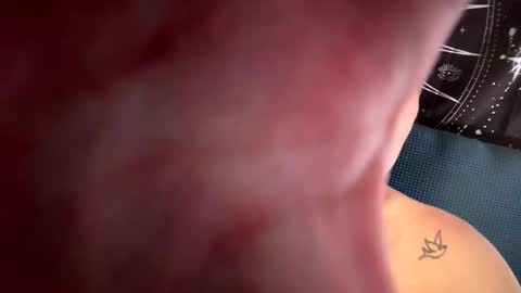 Snapshot of dickeddownsouth chatting on November 21, 2025, 3:22 pm Beau online show from November 21, 2025, 3:22 pm