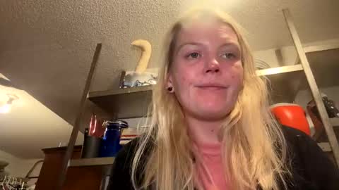 Snapshot of dickeddownsouth chatting on November 24, 2025, 5:40 am Beau online show from November 24, 2025, 5:40 am