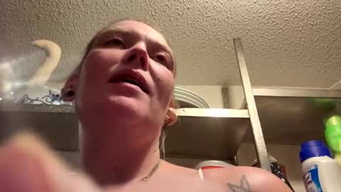 Snapshot of dickeddownsouth chatting on November 28, 2025, 5:54 am Beau online show from November 28, 2025, 5:54 am