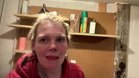 Snapshot of dickeddownsouth chatting on December 2, 2025, 7:14 am Beau online show from December 2, 2025, 7:14 am