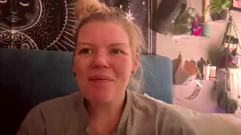 Snapshot of dickeddownsouth chatting on December 2, 2025, 11:23 pm Beau online show from December 2, 2025, 11:23 pm