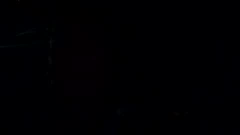 Snapshot of dickeddownsouth chatting on December 14, 2025, 7:03 am Beau online show from December 14, 2025, 7:03 am