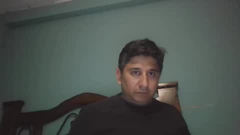 dickeduardo online show from September 25, 2025, 2:15 am