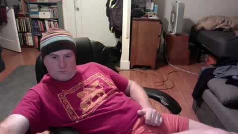 Richard Fleischer online show from December 16, 2024, 5:06 am