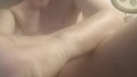 dickielee306251 online show from January 5, 2025, 10:19 pm