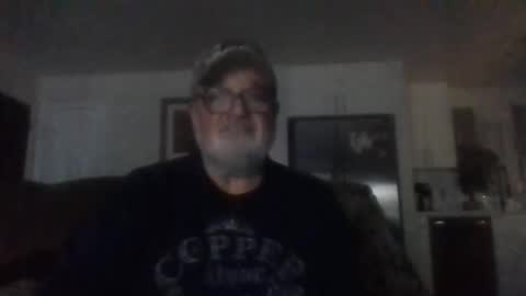 Snapshot of dickjr26 chatting on December 16, 2024, 4:45 am dickjr26 online show from December 16, 2024, 4:45 am