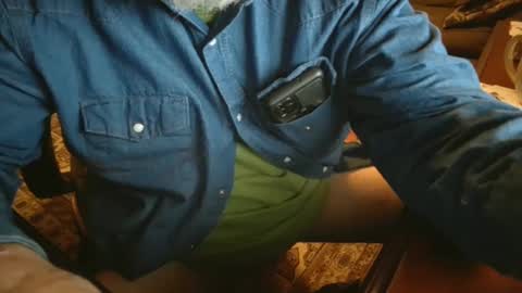 Snapshot of dicknobber chatting on January 22, 2025, 1:53 pm dicknobber online show from January 22, 2025, 1:53 pm