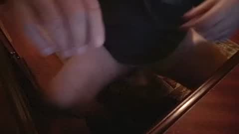 Snapshot of dicknobber chatting on December 5, 2025, 11:30 am dicknobber online show from December 5, 2025, 11:30 am