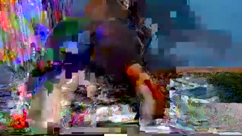 dickrater24 online show from December 21, 2025, 1:02 am