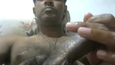 dick rus online show from December 15, 2024, 9:35 am