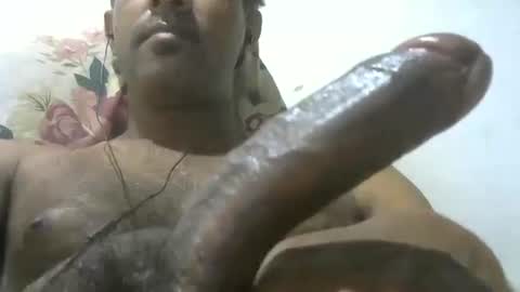 dick rus online show from January 6, 2025, 8:57 am