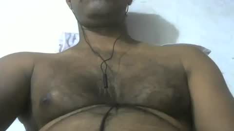 dick rus online show from October 8, 2025, 5:27 am