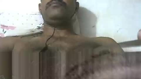 dick rus online show from October 22, 2025, 6:07 pm