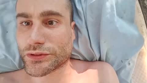 Dickscobals online show from October 8, 2025, 2:25 pm