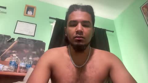 9inch BBC2020 online show from December 9, 2024, 5:41 pm