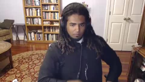 9inch BBC2020 online show from October 6, 2025, 7:17 am