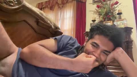 9inch BBC2020 online show from October 12, 2025, 12:37 pm