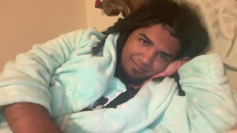 9inch BBC2020 online show from October 18, 2025, 6:58 am