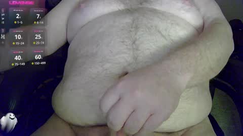 Steve online show from December 4, 2024, 2:48 pm