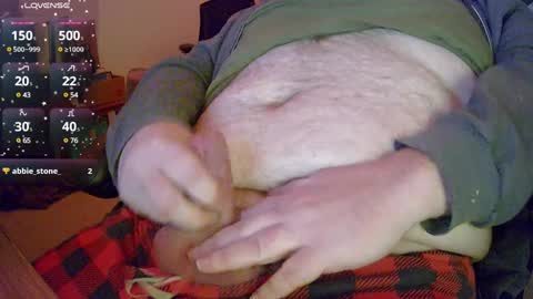 Steve online show from February 5, 2025, 4:03 pm