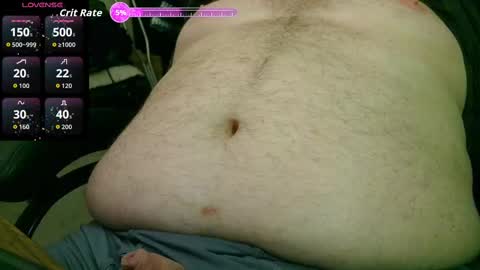 Steve online show from September 20, 2025, 5:52 am