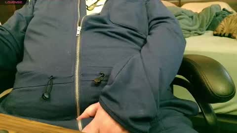 Steve online show from September 21, 2025, 7:59 pm