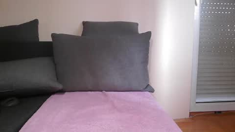 dickstaza online show from October 31, 2025, 11:44 am