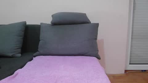 dickstaza online show from November 26, 2025, 1:45 pm