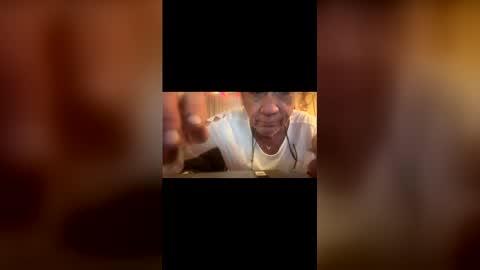 dicktastee64 online show from December 15, 2025, 9:35 am